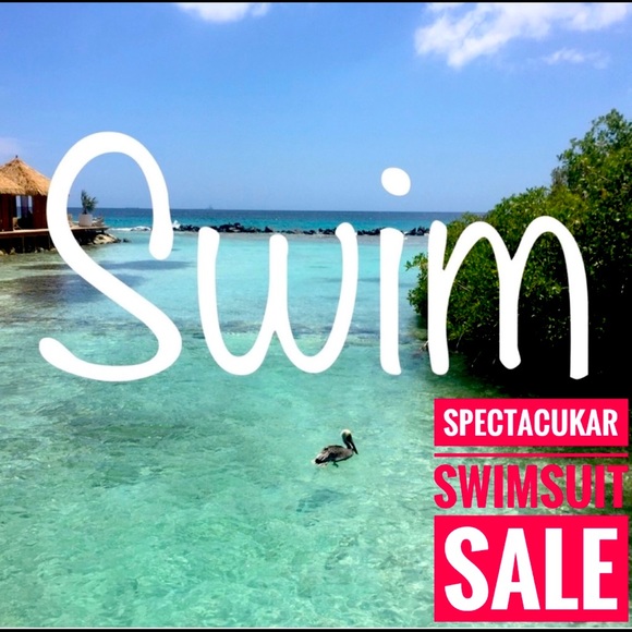 ✨Bundle & Save✨ - Picture 3 of 7